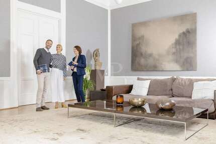 Wohnung zum Kaufen in HeidelbergWeststadt 290.000 € 85 m² 3.5 zimmer