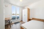 Etagenwohnung Heidelberg Boxberg - 1 Zimmer, 18 m&sup2;, 640&euro; | Angebot:24714396