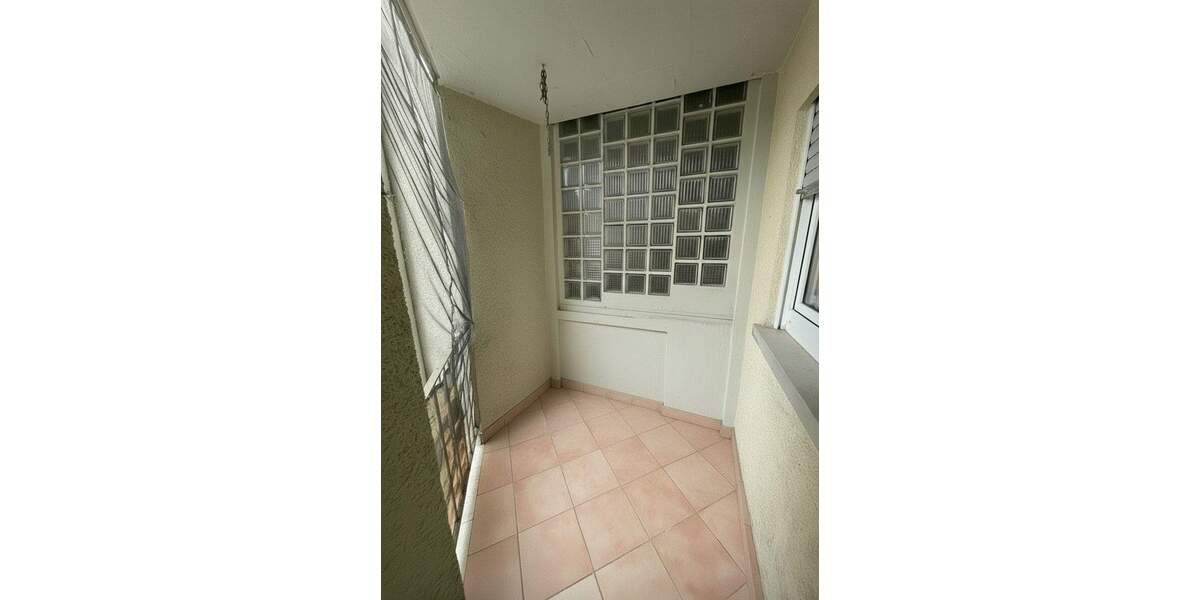 Etagenwohnung Ludwigshafen Friesenheim/Nord - 3 Zimmer, 63 m&sup2;, 199.000&euro; | Angebot:25686694