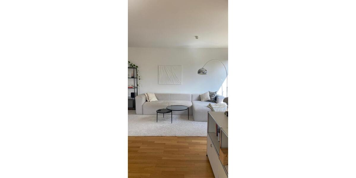 Etagenwohnung Heidelberg Neuenheim - 2.5 Zimmer, 100 m&sup2;, 2.500&euro; | Angebot:26376243