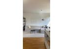 Etagenwohnung Heidelberg Neuenheim - 2.5 Zimmer, 100 m&sup2;, 2.500&euro; | Angebot:26376243