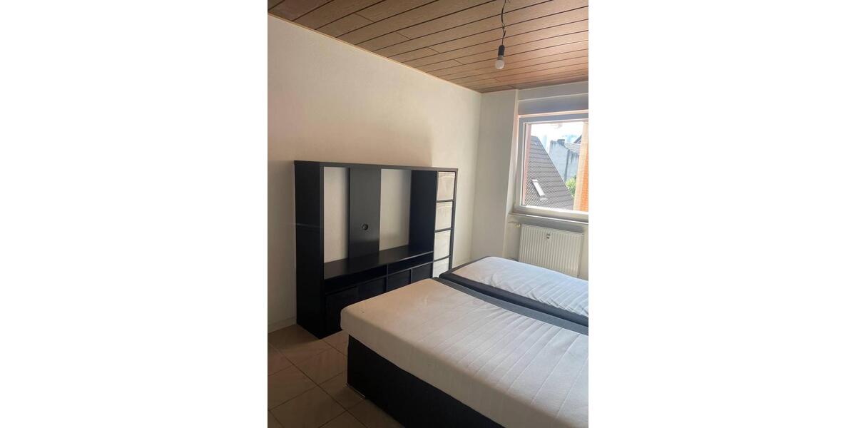 Mehrfamilienhaus, Wohnhaus Mannheim Rheinau - 1.200.000&euro; | Angebot:23872048