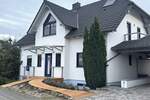 Einfamilienhaus St.Leon-Rot St Leon - 1 Zimmer, 310 m&sup2;, 990.000&euro; | Angebot:25682250