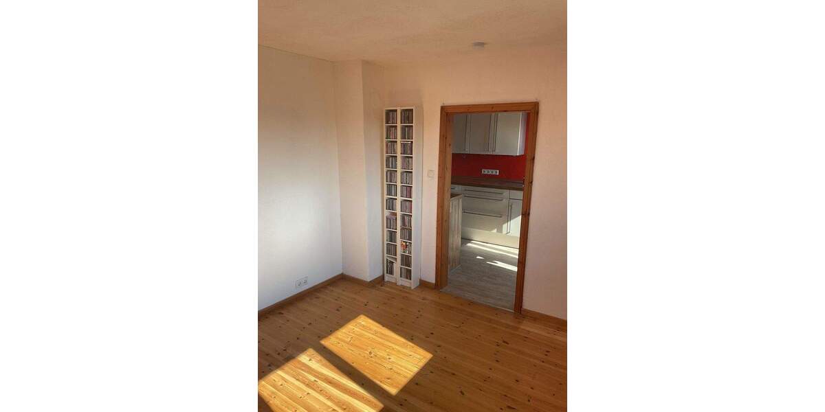 Etagenwohnung Ludwigshafen Friesenheim/Nord - 2 Zimmer, 63 m&sup2;, 175.000&euro; | Angebot:25878610