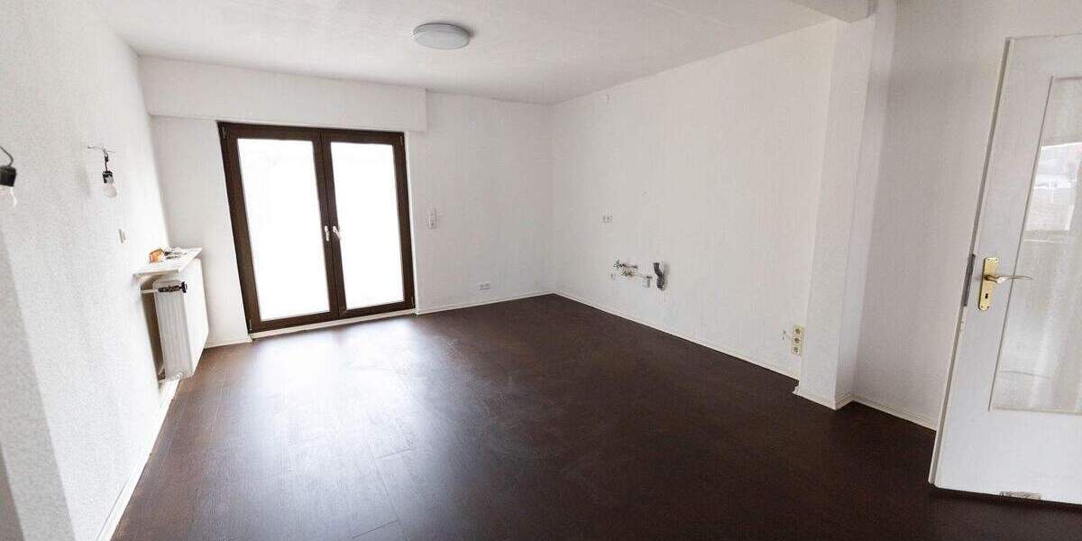 Doppelhaushälfte Brühl - 7 Zimmer, 228 m&sup2;, 550.000&euro; | Angebot:25141859