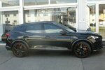 Cupra Formentor VZ5 ALLRAD DSG BEATS LEDER 1.HD TOP 57.878 km 37.985 &euro; Dossenheim 69221