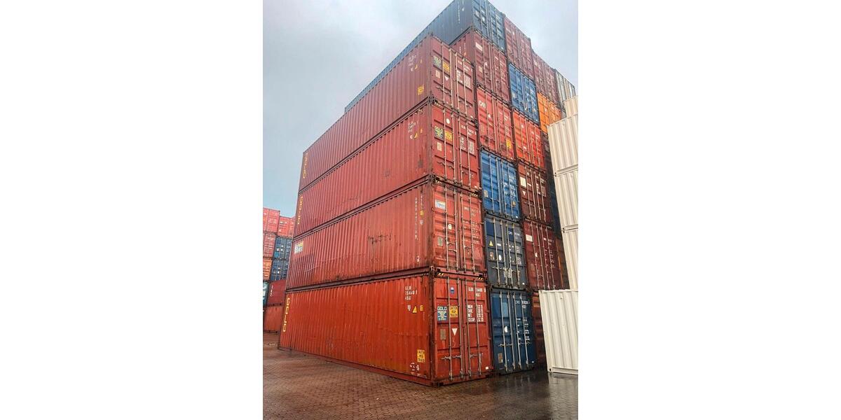 Gewerbeobjekt Ludwigshafen am Rhein Mundenheim - 1.550&euro; | Angebot:17336660