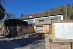 Rendezvous mit der Sonne das ganze Jahr - Einfamilienhaus Wilhelmsfeld Unterdorf | Angebot:25886907