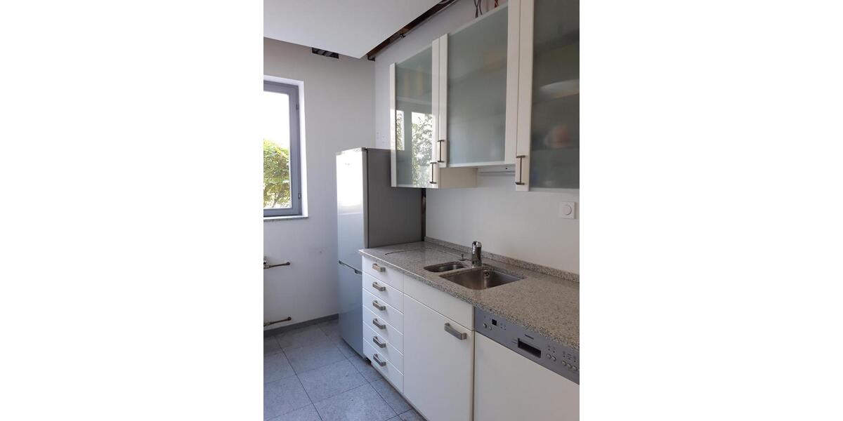 Gewerbeobjekt Ludwigshafen am Rhein Ludwigshafen-Oggersheim - 1.100&euro; | Angebot:25964892