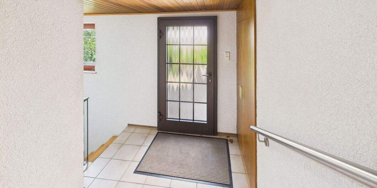 Doppelhaushälfte Brühl - 5 Zimmer, 130 m&sup2;, 365.000&euro; | Angebot:25746214