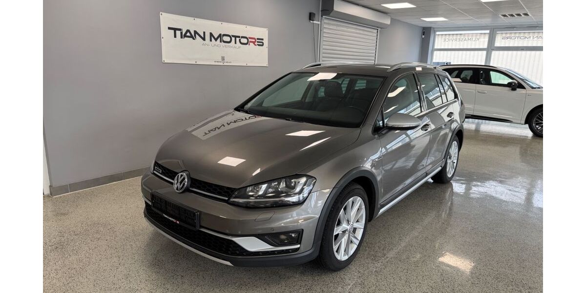 VW Golf 122.809 km 14.690 &euro; Reilingen 68799