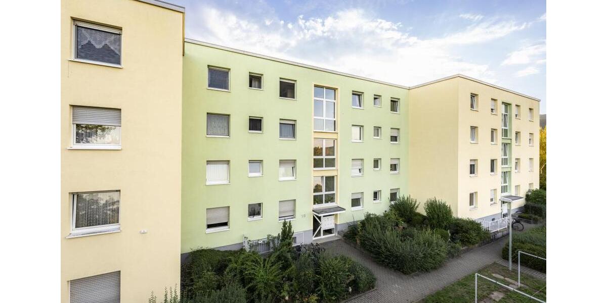 Etagenwohnung Neustadt an der Weinstraße - 3 Zimmer, 73 m&sup2;, 769&euro; | Angebot:25267363