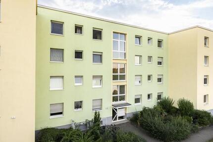 Wohnung Neustadt an der Weinstraße - 3 Zimmer, 73 m&sup2;, 769&euro; | Angebot:25267363