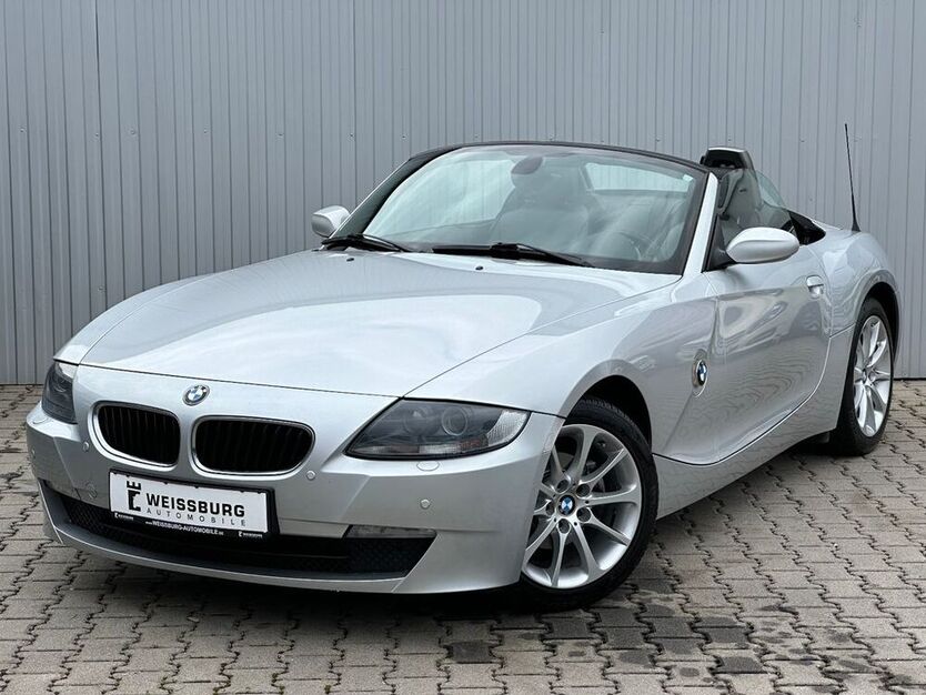 Z4