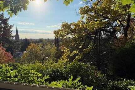 Zimmer Heidelberg Neuenheim - 4 Zimmer, 765&euro; | Angebot:27335053