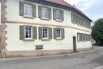Mehrfamilienhaus, Wohnhaus Mölsheim - 7 Zimmer, 262 m&sup2;, 548.000&euro; | Angebot:25684732