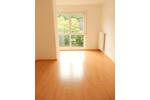 Doppelhaushälfte Schwetzingen - 7 Zimmer, 180 m&sup2;, 1.800&euro; | Angebot:26241969