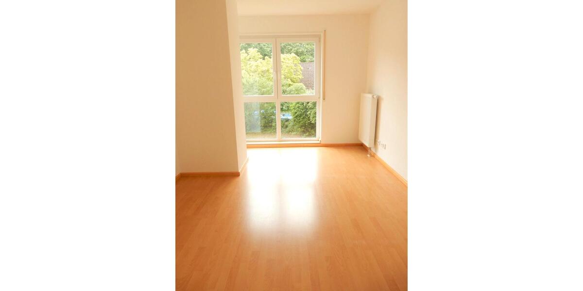 Doppelhaushälfte Schwetzingen - 7 Zimmer, 180 m&sup2;, 2.100&euro; | Angebot:26241969