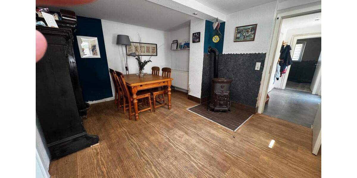 Einfamilienhaus Heßheim - 4.5 Zimmer, 90 m&sup2;, 195.000&euro; | Angebot:26995592