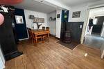 Einfamilienhaus Heßheim - 4.5 Zimmer, 90 m&sup2;, 195.000&euro; | Angebot:26995592