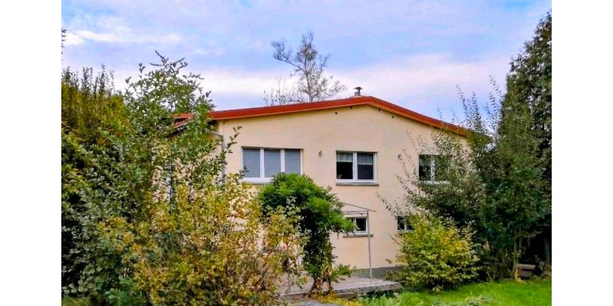 Mehrfamilienhaus, Wohnhaus Wald-Michelbach Michelbach - 425.000&euro; | Angebot:25263585
