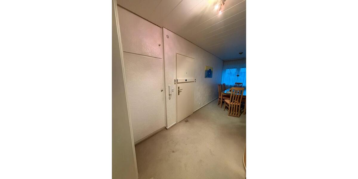 Etagenwohnung Mannheim Gartenstadt - 3 Zimmer, 79 m&sup2;, 229.000&euro; | Angebot:26105356