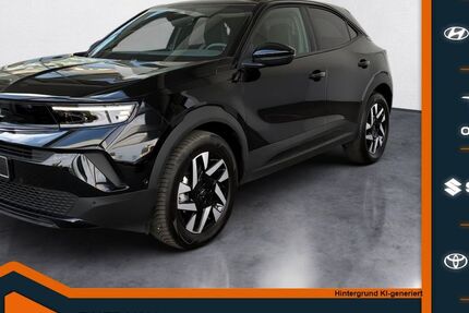 Opel Mokka 13.419 km 21.919 &euro; Heidelberg 69115