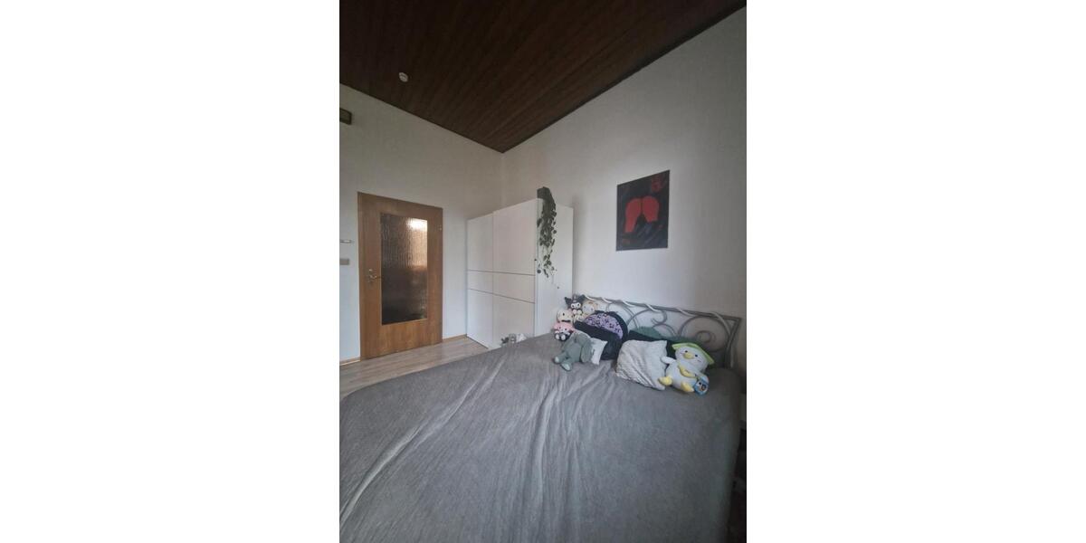 Hochparterre Lingenfeld - 1 Zimmer, 35 m&sup2;, 495&euro; | Angebot:26459288