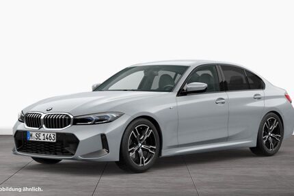 BMW 318 7.649 km 41.290 &euro; Mannheim 68169
