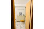 Gewerbeobjekt Mannheim Niederfeld - 350&euro; | Angebot:25427111