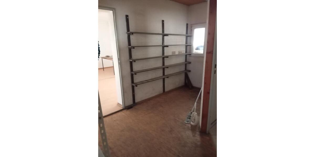 Gewerbeobjekt Wiesenbach - 980&euro; | Angebot:26080750