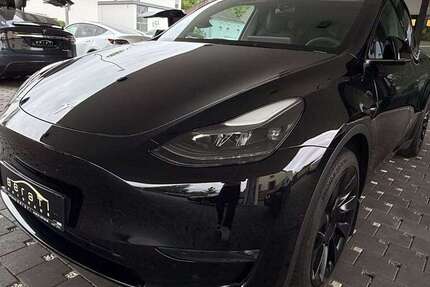 Tesla Model Y 35.000 km 39.800 &euro; Ludwigshafen 67063