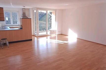 Wohnung Hirschberg an der Bergstraße - 2 Zimmer, 58 m&sup2;, 212.000&euro; | Angebot:26020998