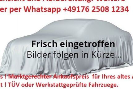Opel Astra 109.000 km 4.790 &euro; Mannheim 68169