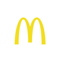 Minijob - Schichtführer:in in Kaiserslautern, Opelkreisel 30 McDonald’s Bad Dürkheim 67098