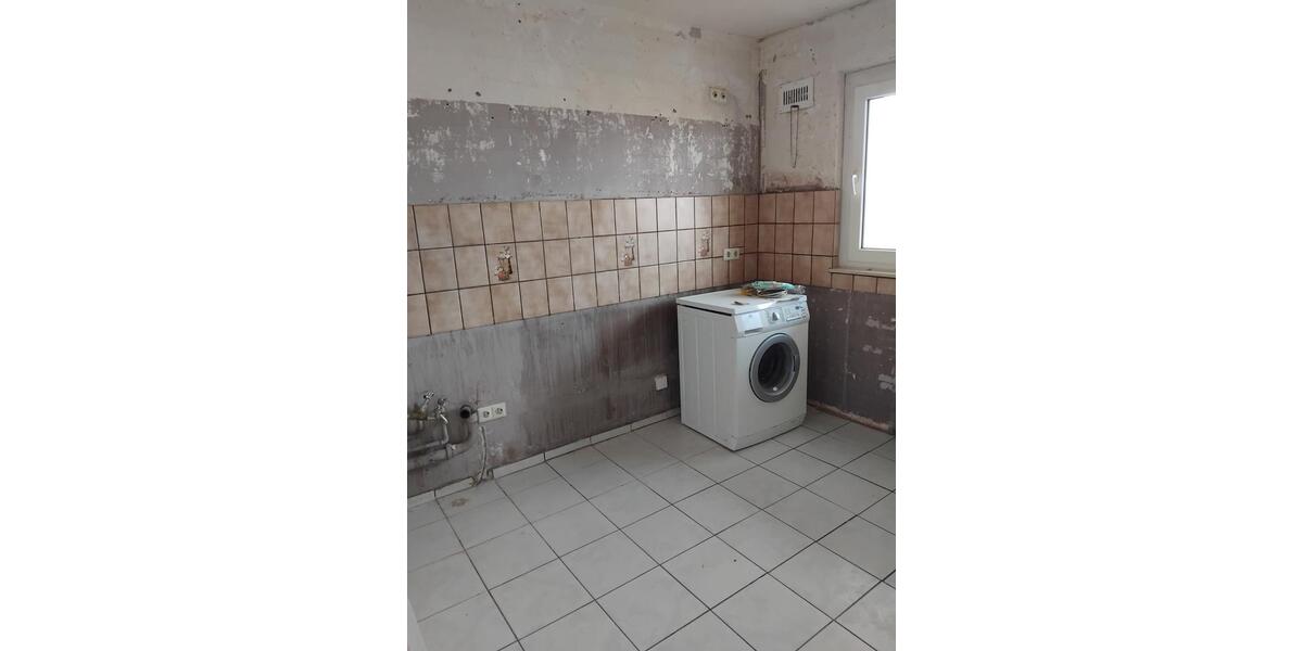 Etagenwohnung Ludwigshafen am Rhein Edigheim - 2.5 Zimmer, 63 m&sup2;, 131.000&euro; | Angebot:24803184