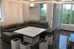 Etagenwohnung Worms Westliche Vororte - 2 Zimmer, 55 m&sup2;, 149.000&euro; | Angebot:27077857