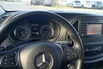 Mercedes-Benz Vito Tourer Pro 116 9Gang ExtraLang LED Lithium Ka 121.900 km 27.350 &euro; Gernsheim 64579