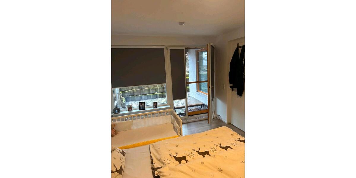 Erdgeschoßwohnung Gerolsheim - 2 Zimmer, 114 m&sup2;, 1.140&euro; | Angebot:26033597