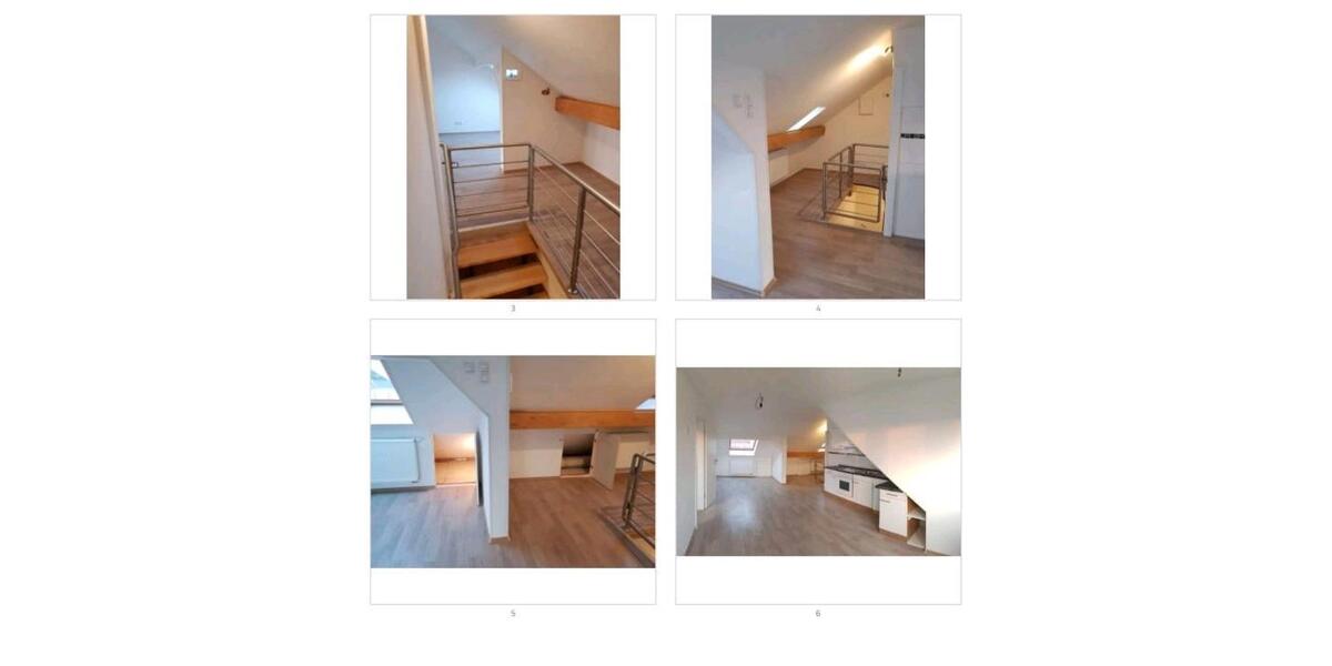 Mehrfamilienhaus, Wohnhaus Ludwigshafen am Rhein Ludwigshafen-Hemshof - 9 Zimmer, 290 m&sup2;, 795.000&euro; | Angebot:18815508