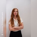 Fun Facts mit Pheline Roggan + Buchpremiere