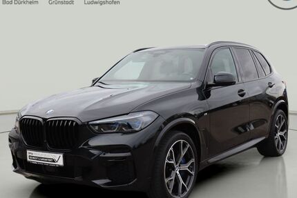BMW X5 70.000 km 60.900 &euro; Bad Dürkheim 67098