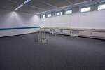 ATIK: Flexible Büro-Schulungsräume - provisionsfrei - Gewerbeobjekt Mannheim / Wohlgelegen Wohlgelegen | Angebot:26267201