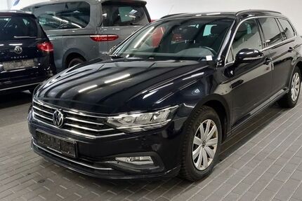 VW Passat Variant 139.999 km 22.999 &euro; Dirmstein 67246