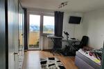 2,5 Zimmer Wohnung in Bammental zu Verkaufen