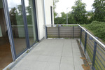 Etagenwohnung Neustadt Lachen-Speyerdorf - 2 Zimmer, 63 m&sup2;, 216.000&euro; | Angebot:26674190
