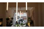 Stilvoll und modern Showroom im Herzen von St Pauli - All-in-Miete