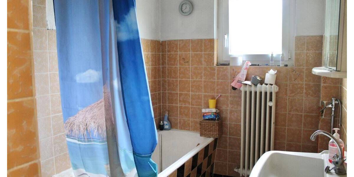 Einfamilienhaus Biblis - 6 Zimmer, 361.000&euro; | Angebot:26554638