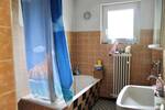 Einfamilienhaus Biblis - 6 Zimmer, 361.000&euro; | Angebot:26554638