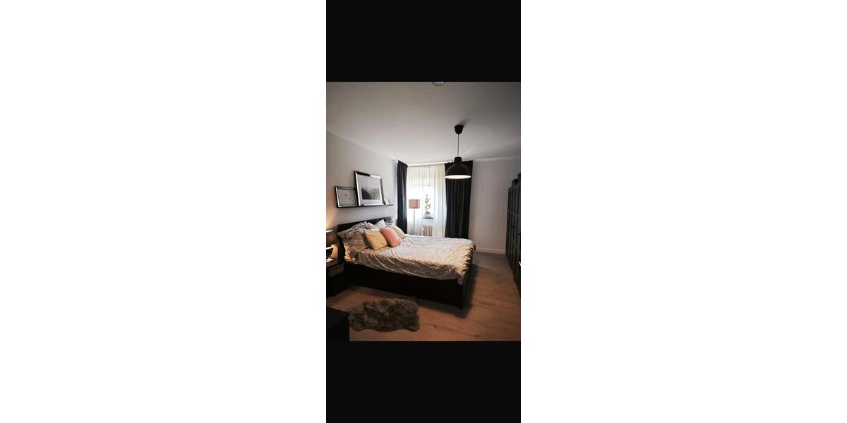 Erdgeschoßwohnung Frankenthal (Pfalz) - 3 Zimmer, 85 m&sup2;, 210.000&euro; | Angebot:26758767